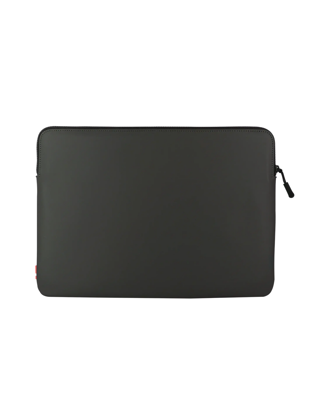 Oxford - Computer Sleeve ICON 15" - Forest Shadow Computer Sleeve