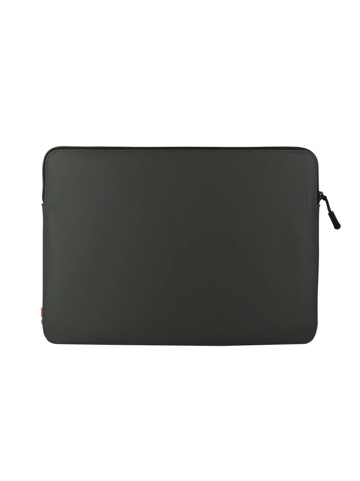 Oxford - Computer Sleeve ICON 15" - Forest Shadow Computer Sleeve