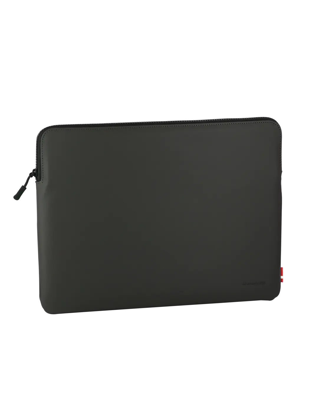 Oxford - Computer Sleeve ICON 15" - Forest Shadow