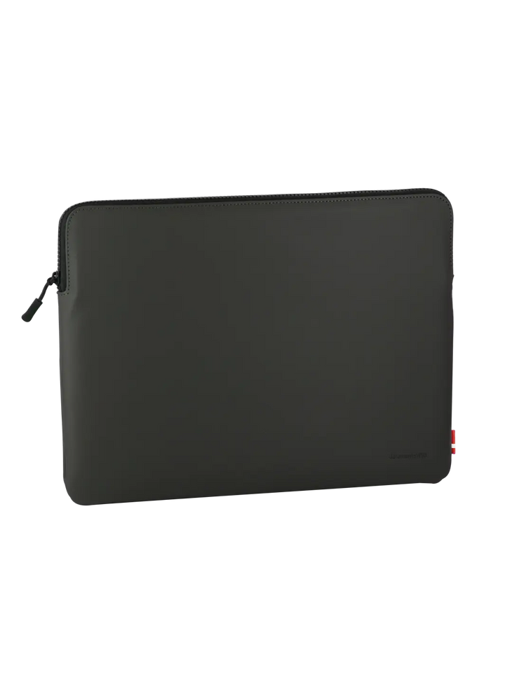 Oxford - Computer Sleeve ICON 15" - Forest Shadow