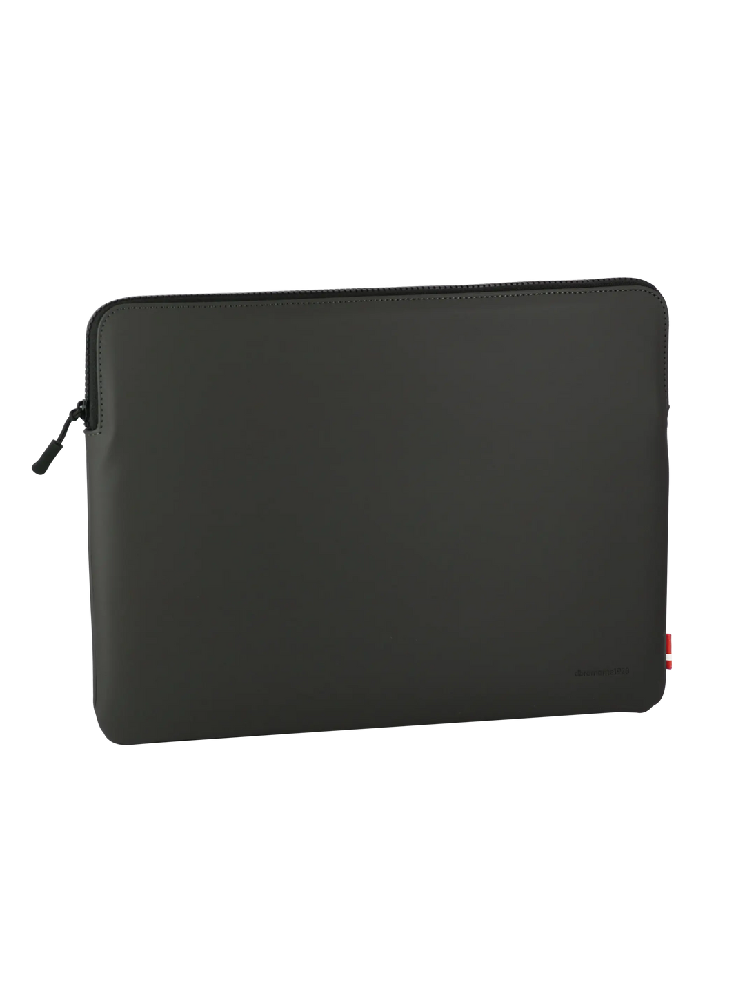 Oxford - Computer Sleeve ICON 15" - Forest Shadow Computer Sleeve