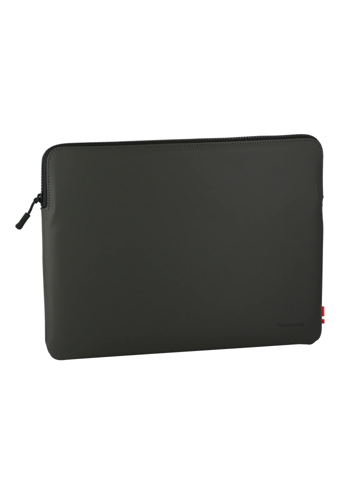 Oxford - Computer Sleeve ICON 15" - Forest Shadow Computer Sleeve