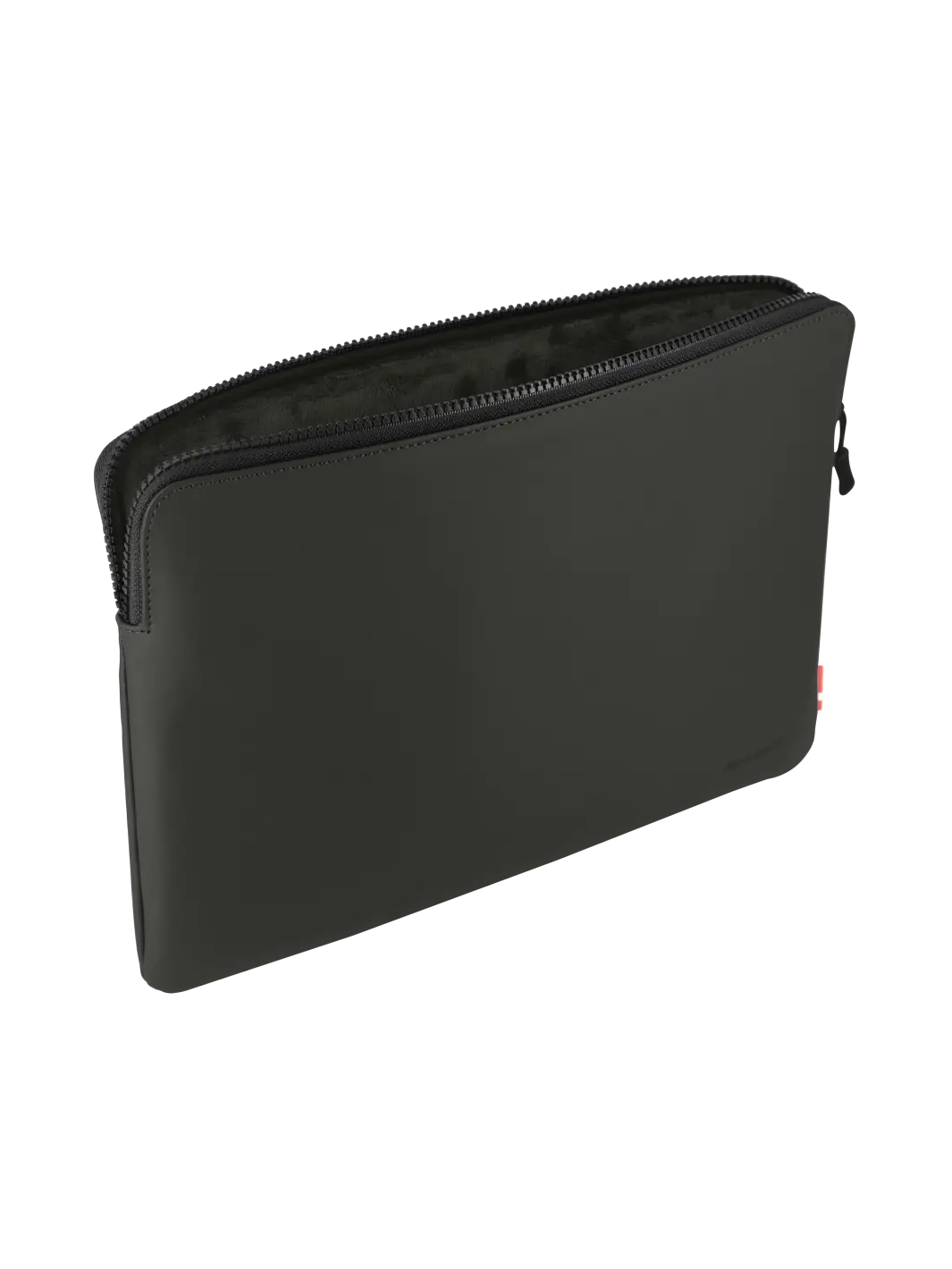 Oxford - Computer Sleeve ICON 15" - Forest Shadow