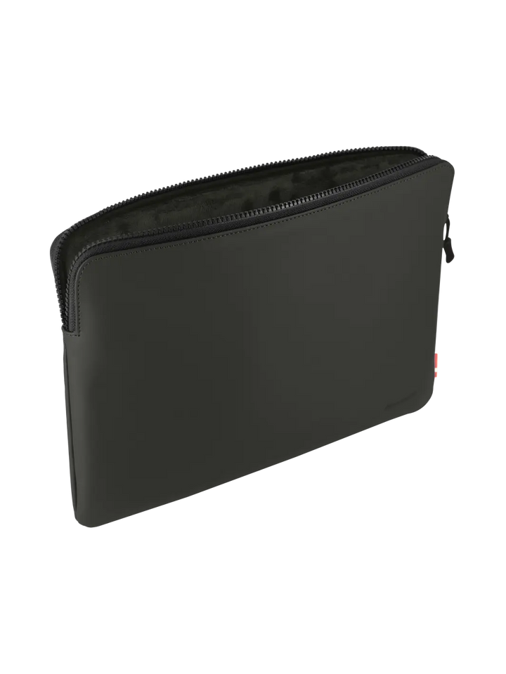 Oxford - Computer Sleeve ICON 15" - Forest Shadow