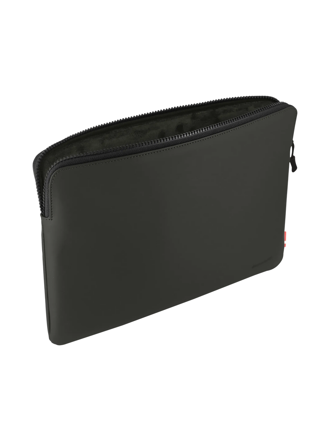 Oxford - Computer Sleeve ICON 15" - Forest Shadow Computer Sleeve