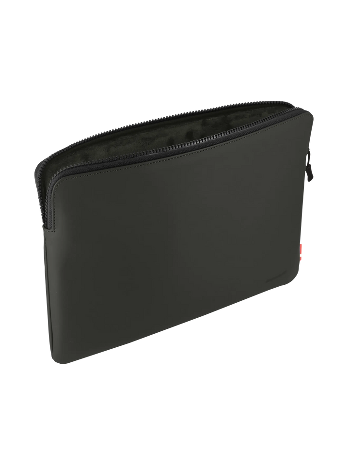 Oxford - Computer Sleeve ICON 15" - Forest Shadow Computer Sleeve