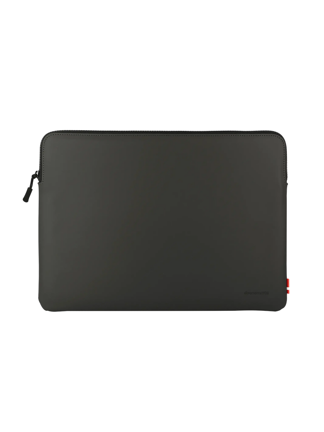 Oxford - Computer Sleeve ICON 15" - Forest Shadow Computer Sleeve