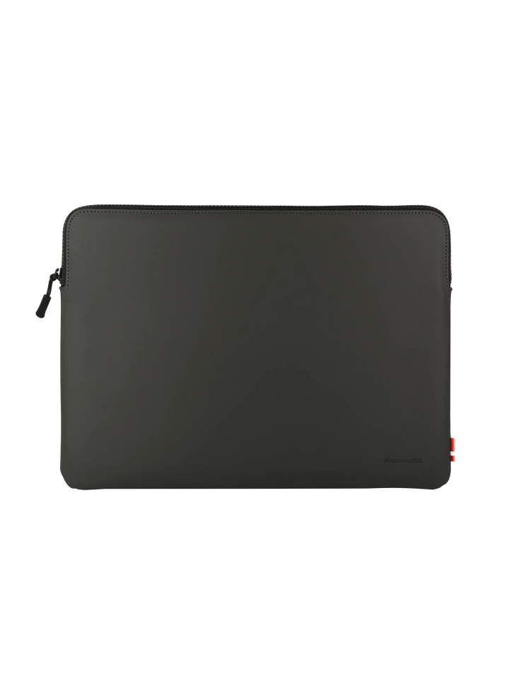 Oxford - Computer Sleeve ICON 15" - Forest Shadow Computer Sleeve