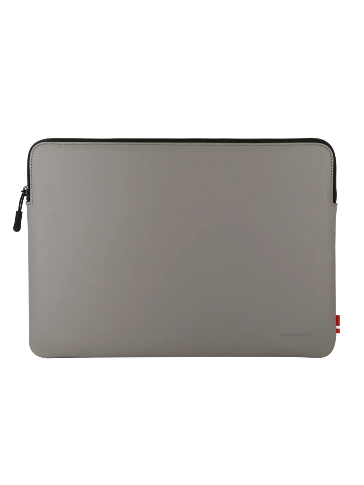 Oxford - Computer Sleeve ICON 15" - River Stone