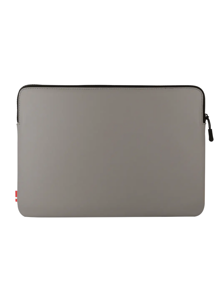 Oxford - Computer Sleeve ICON 15" - River Stone