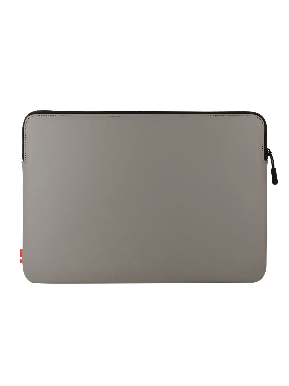 Oxford - Computer Sleeve ICON 15" - River Stone Computer Sleeve