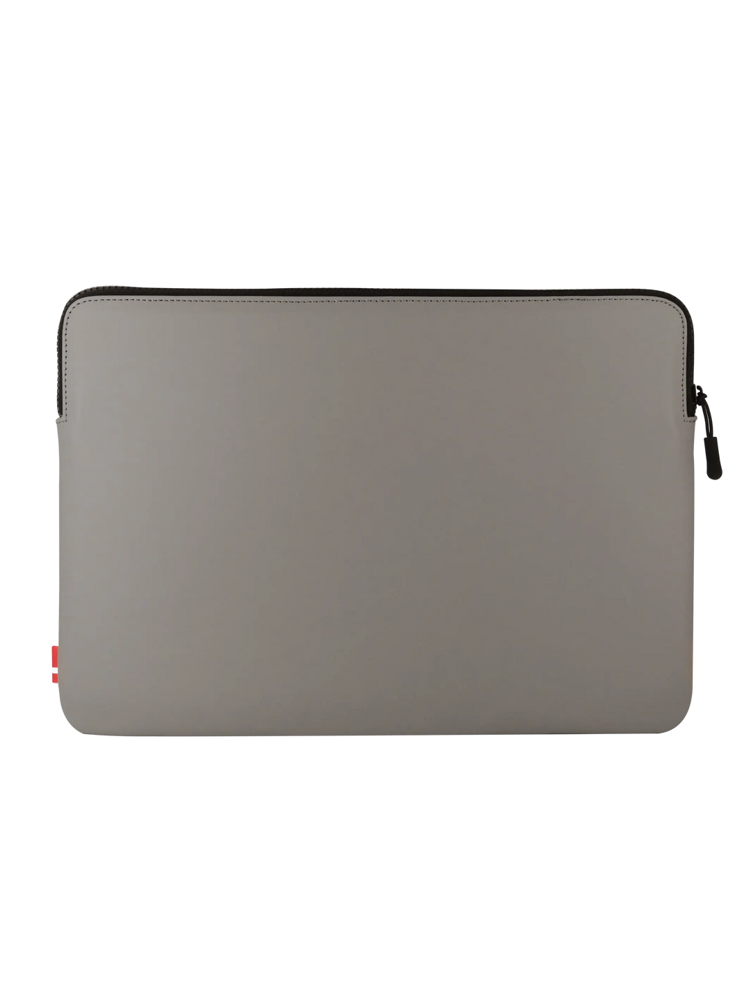 Oxford - Computer Sleeve ICON 15" - River Stone Computer Sleeve