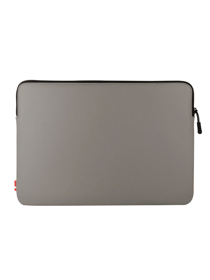 Oxford - Computer Sleeve ICON 15" - River Stone Computer Sleeve