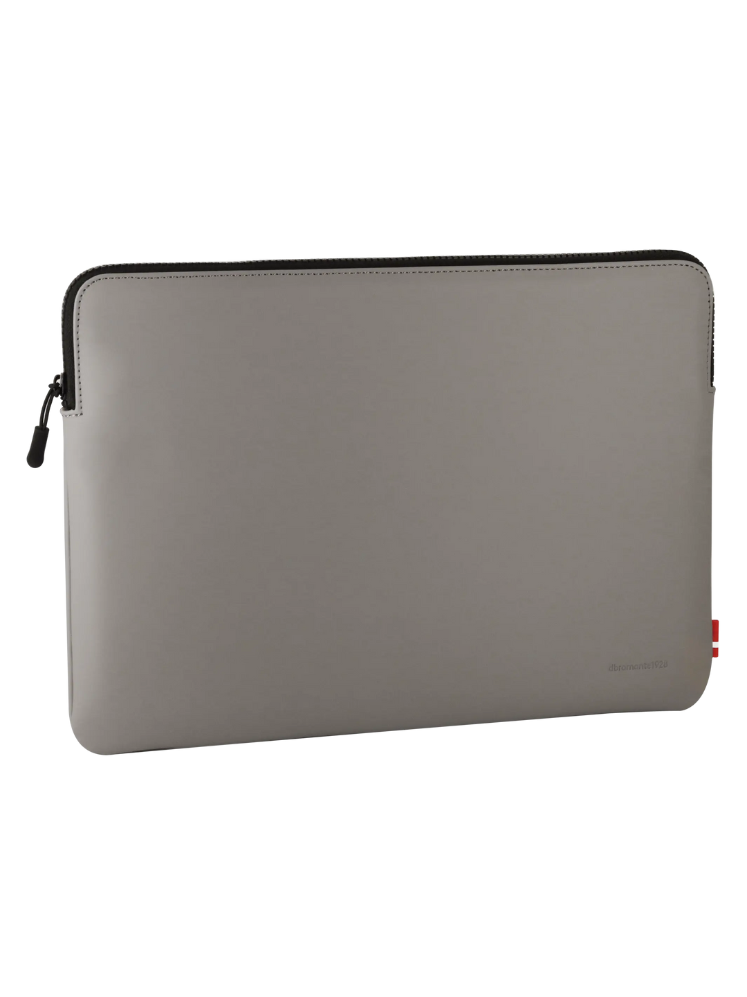 Oxford - Computer Sleeve ICON 15" - River Stone Computer Sleeve