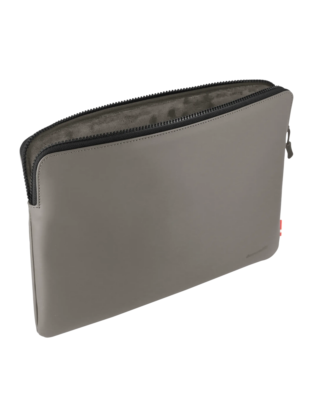 Oxford - Computer Sleeve ICON 15" - River Stone Computer Sleeve