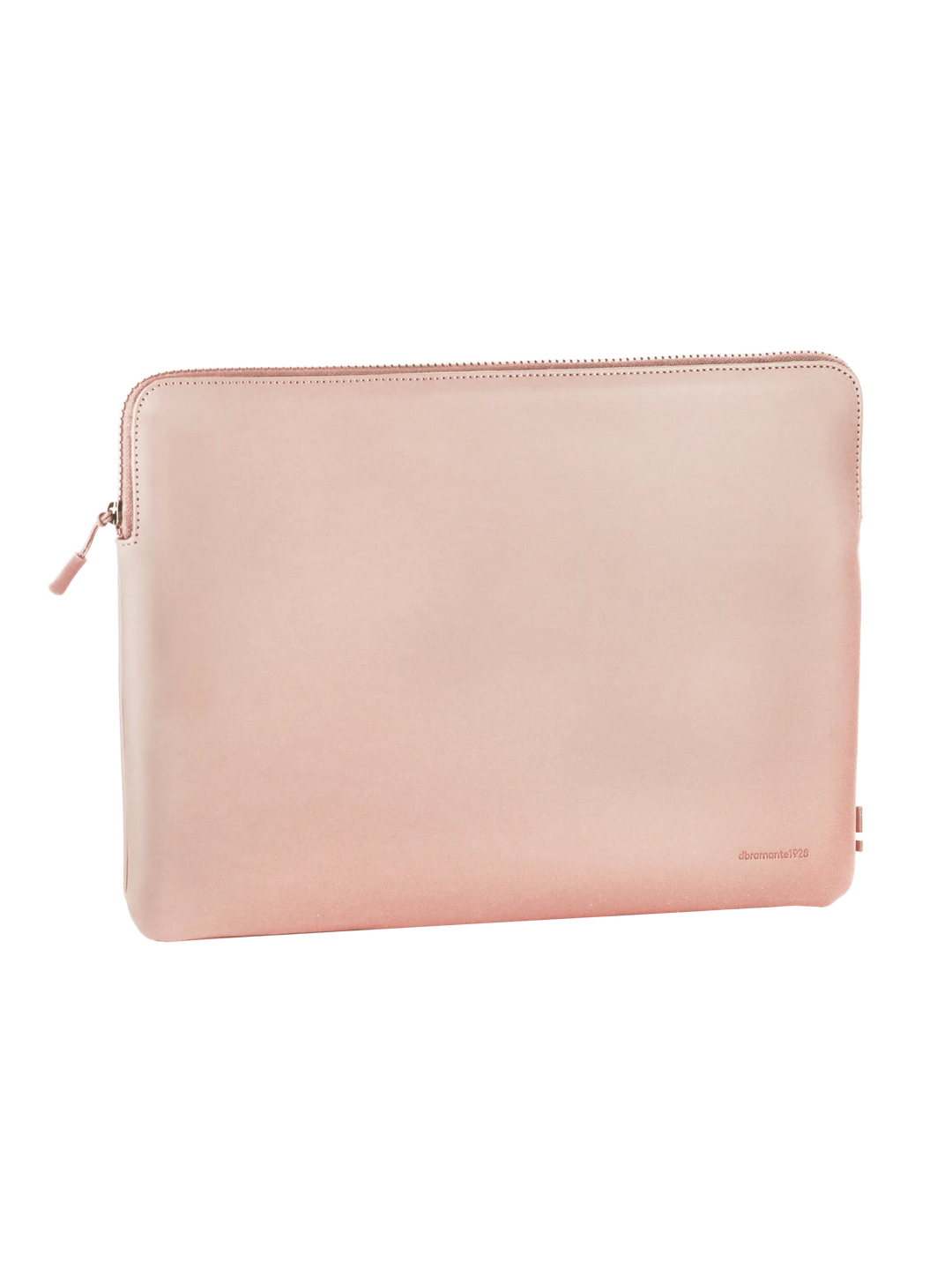 Oxford - Computer Sleeve ICON 15" - Pink Sand Computer Sleeve