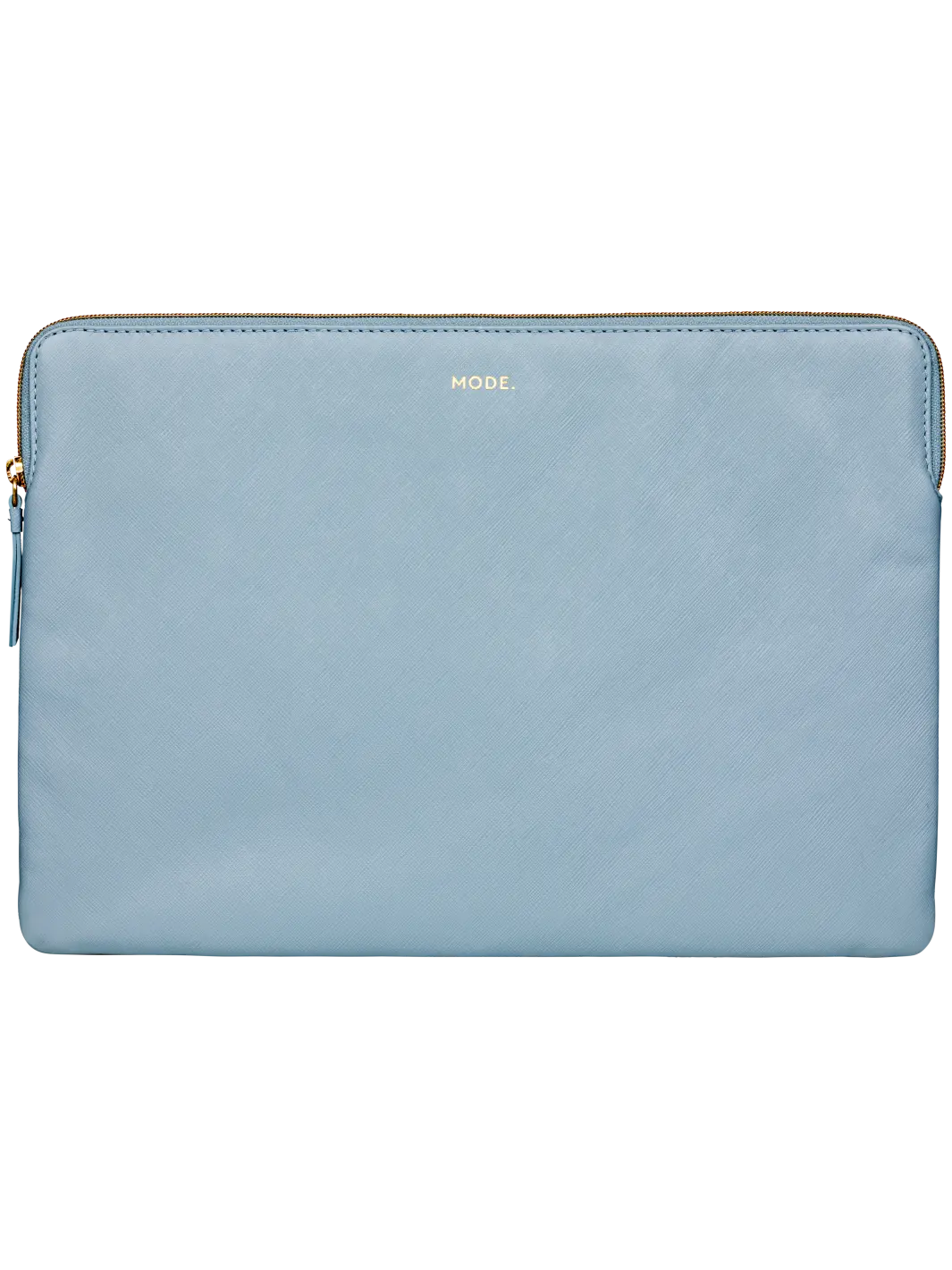 Paris - 13"Laptop/MB Air (Pre'18) 13” Computer Sleeve