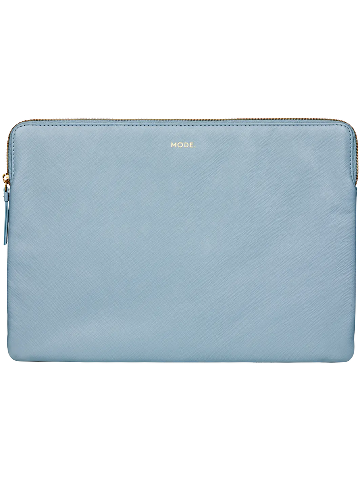 Paris - 13"Laptop/MB Air (Pre'18) 13” Computer Sleeve