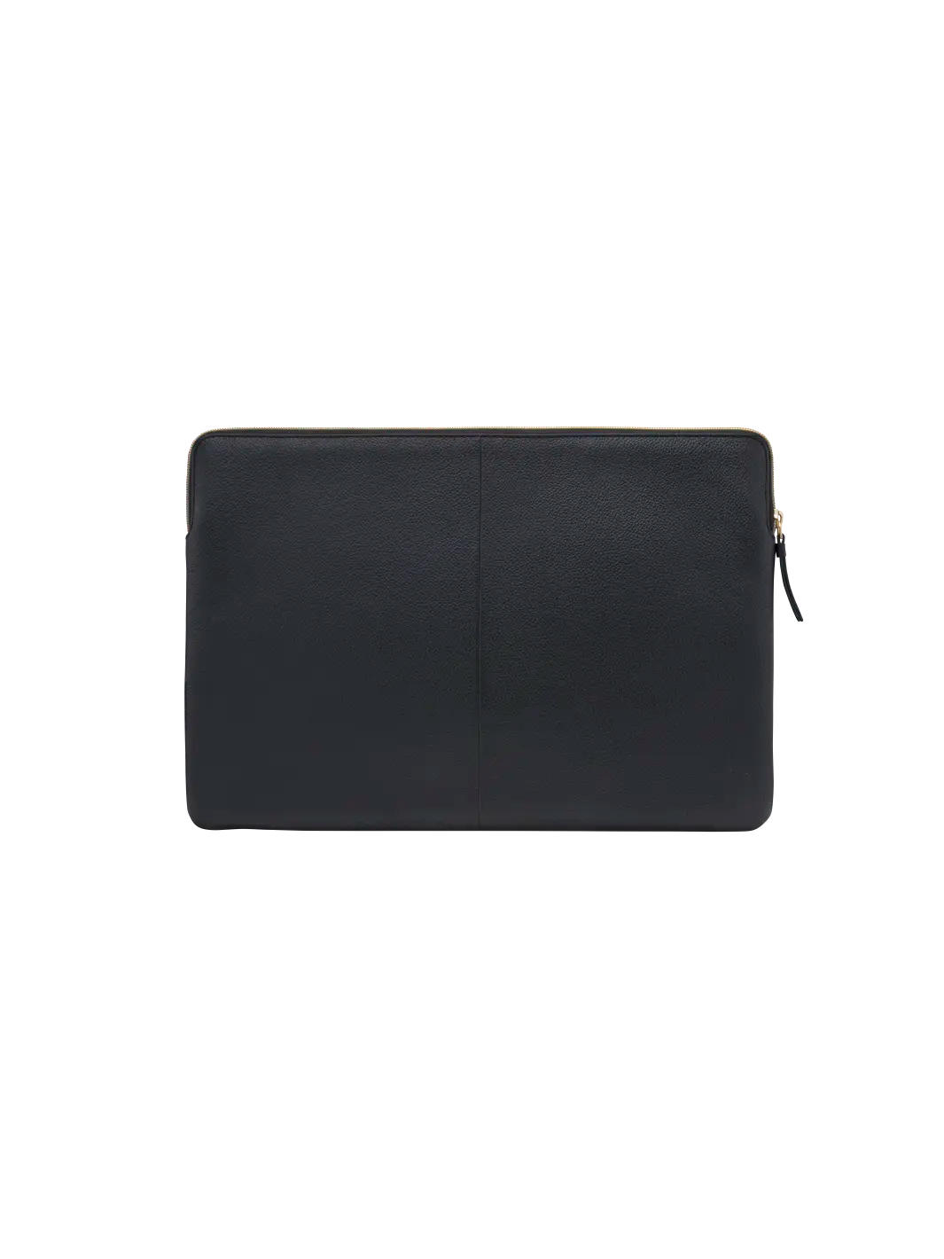 Paris - MacBook Pro/Air(2020) 13" - Night Black Computer Sleeve
