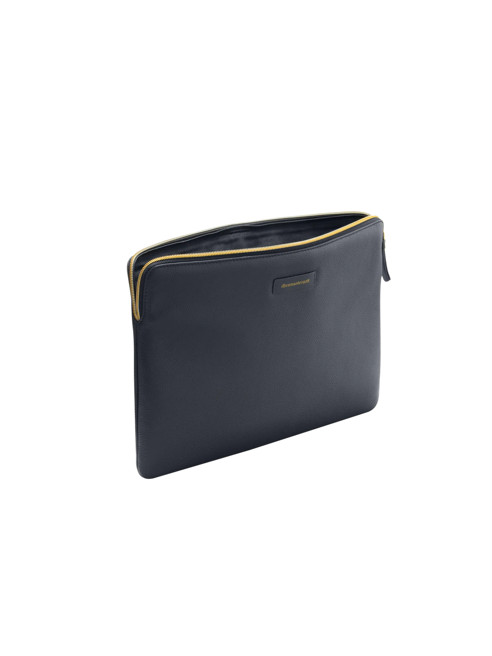 Paris - MacBook Air/Pro 13" 2020 - Pacific Blue Computer Sleeve