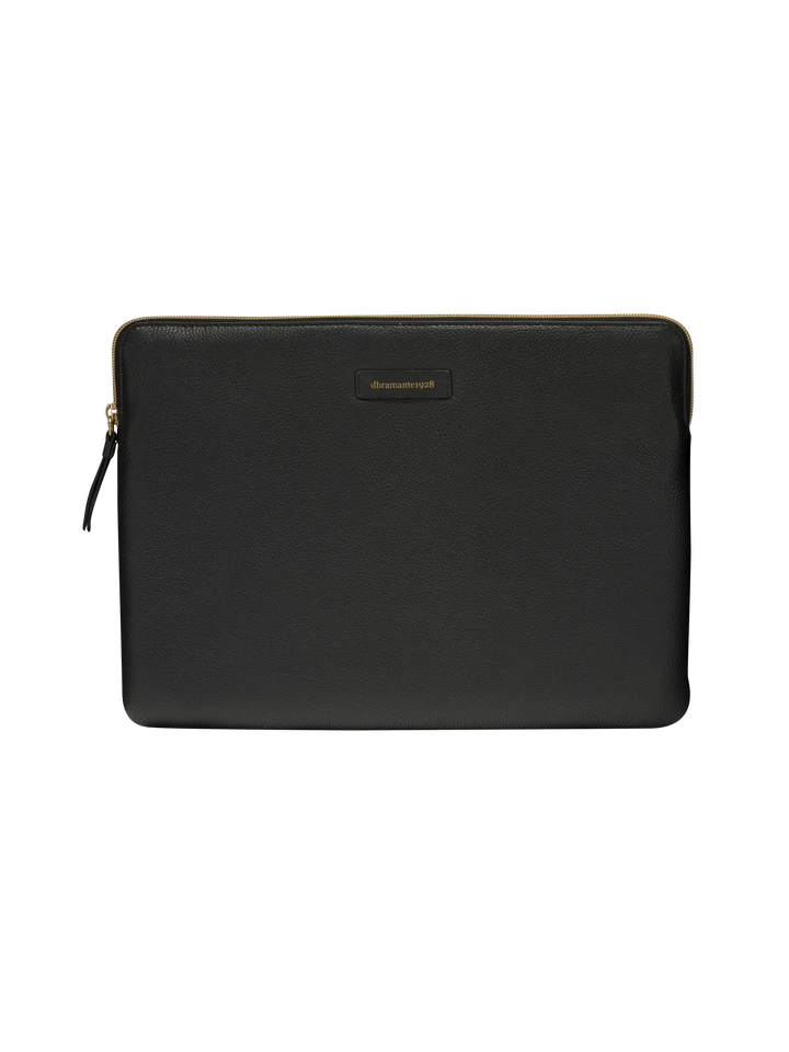 Paris - MacBook Pro/Air 13" (2020) - Night Black