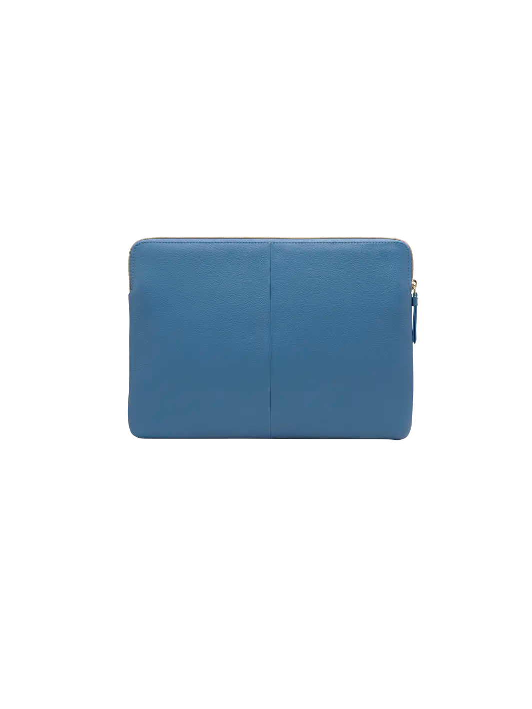 Paris - MacBook Pro/Air(2020) 13" - Ultra-marine Blue Computer Sleeve