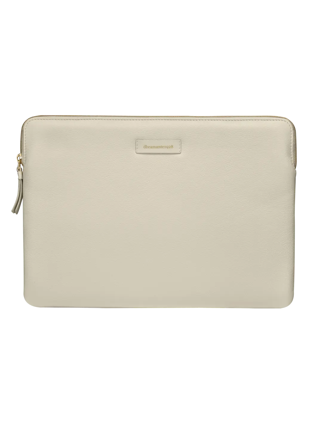 Paris - MacBook Pro/Air 13" - Sand Dune