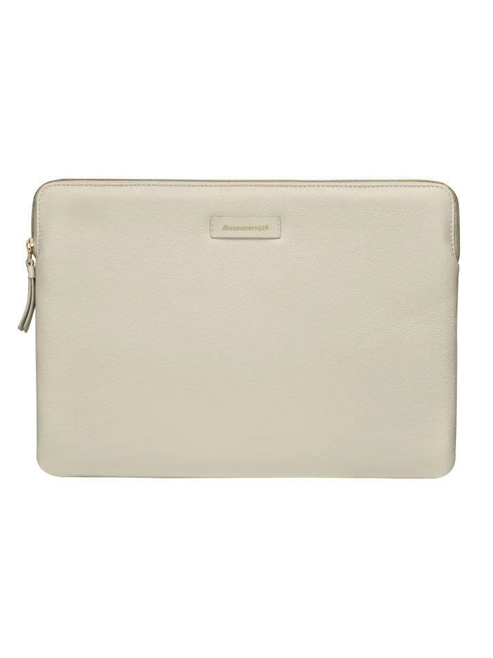 Paris - MacBook Pro/Air 13" - Sand Dune