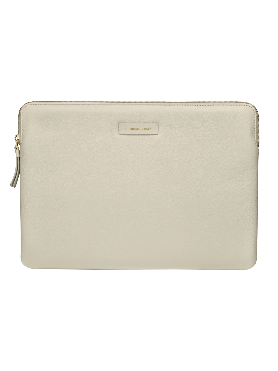 Paris Sand Dune MacBook Pro 13" (2016-2022) Air 13" (2018-2024) Computer Sleeve