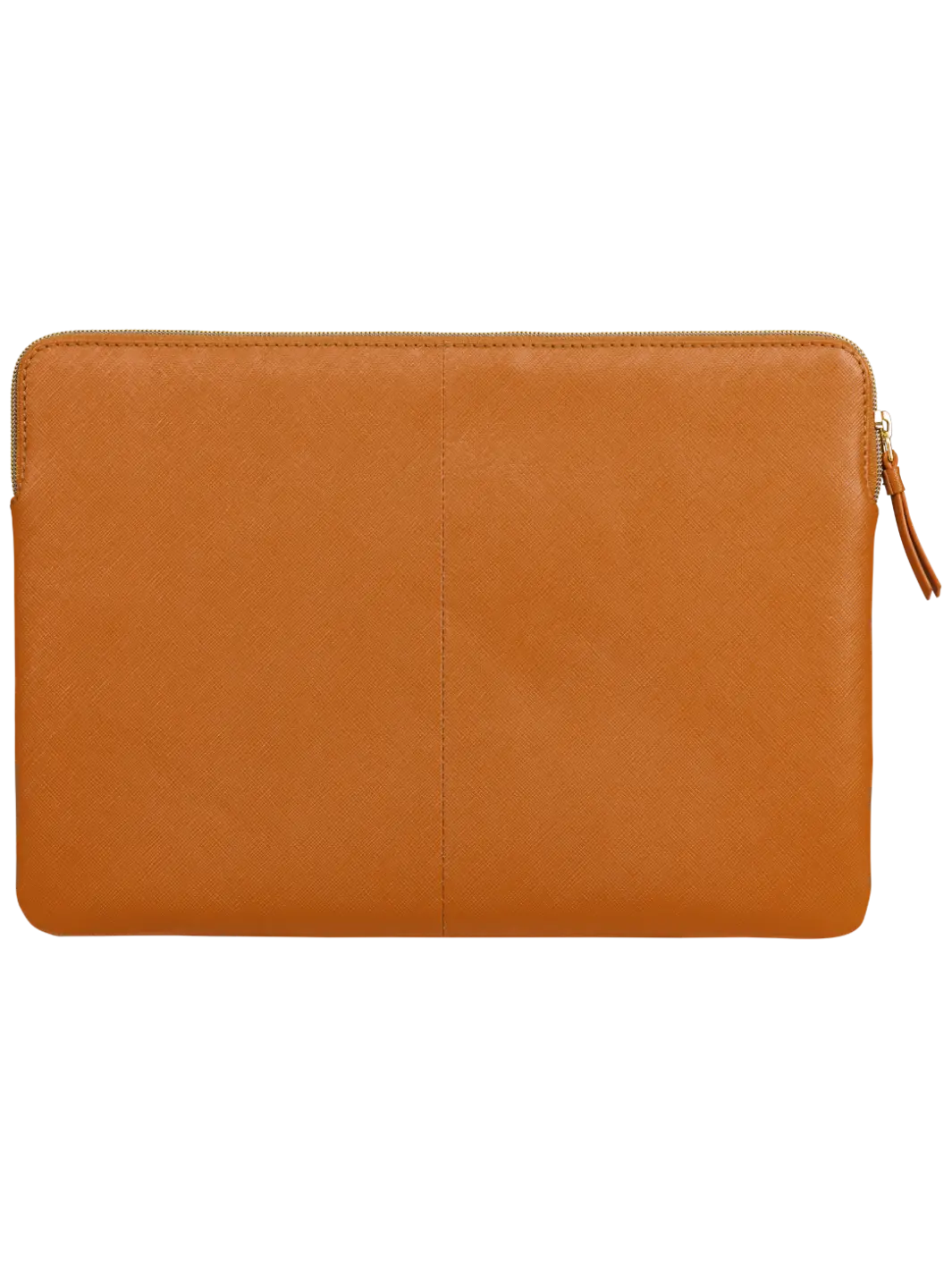 Paris - 13" Laptop/MacBook Air (Pre'18) 13” Computer Sleeve