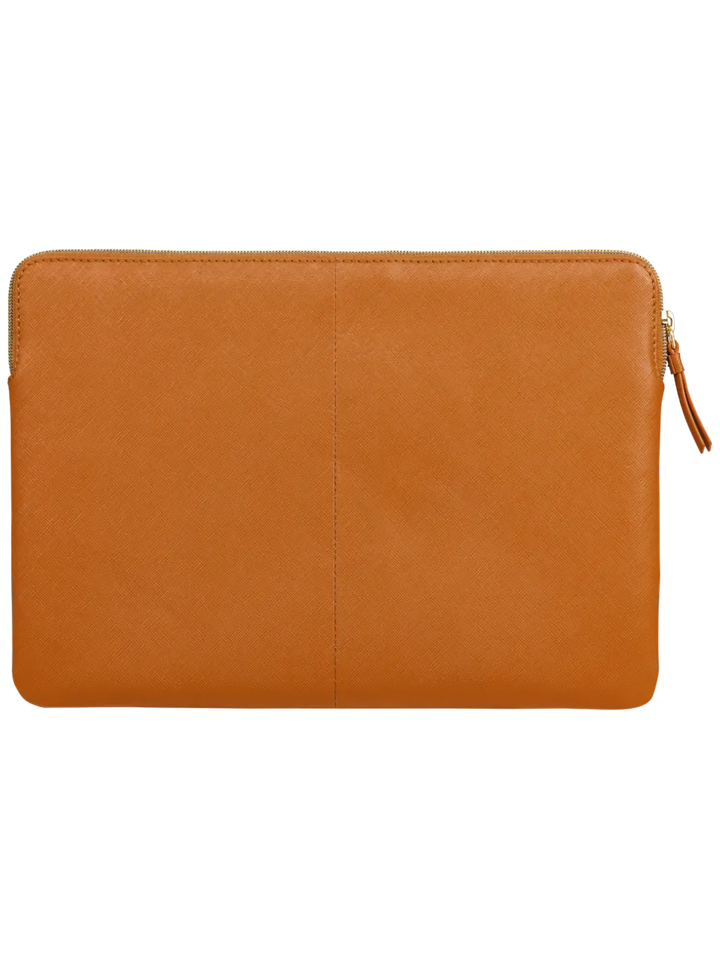 Paris - 13" Laptop/MacBook Air (Pre'18) 13” Computer Sleeve