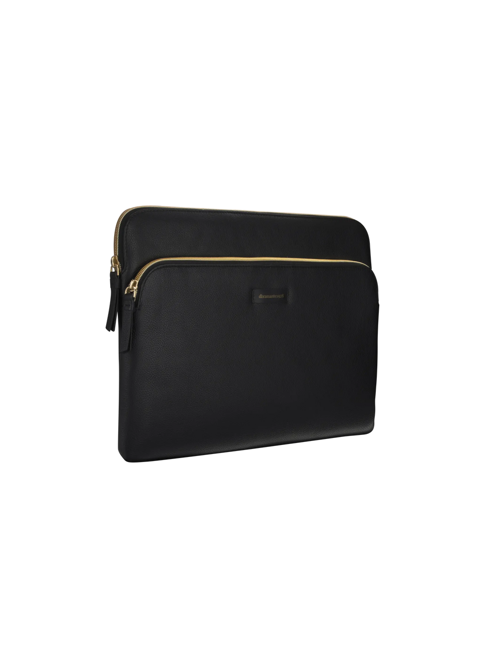 Paris+ - MacBook Pro 14" - Night Black Computer Sleeve