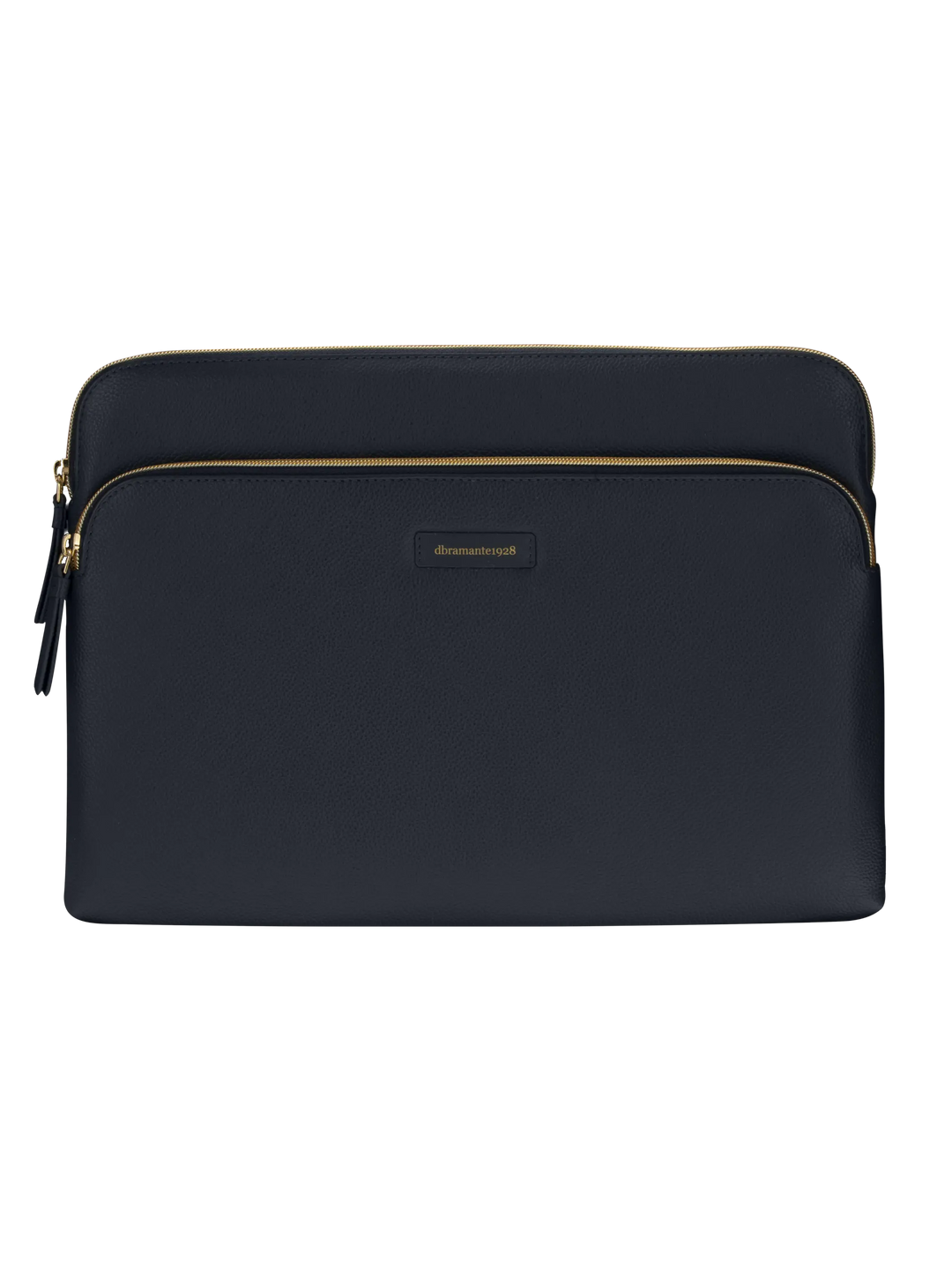 Paris Plus Pacific Blue MacBook Pro 14" (2021-2023) Computer Sleeve