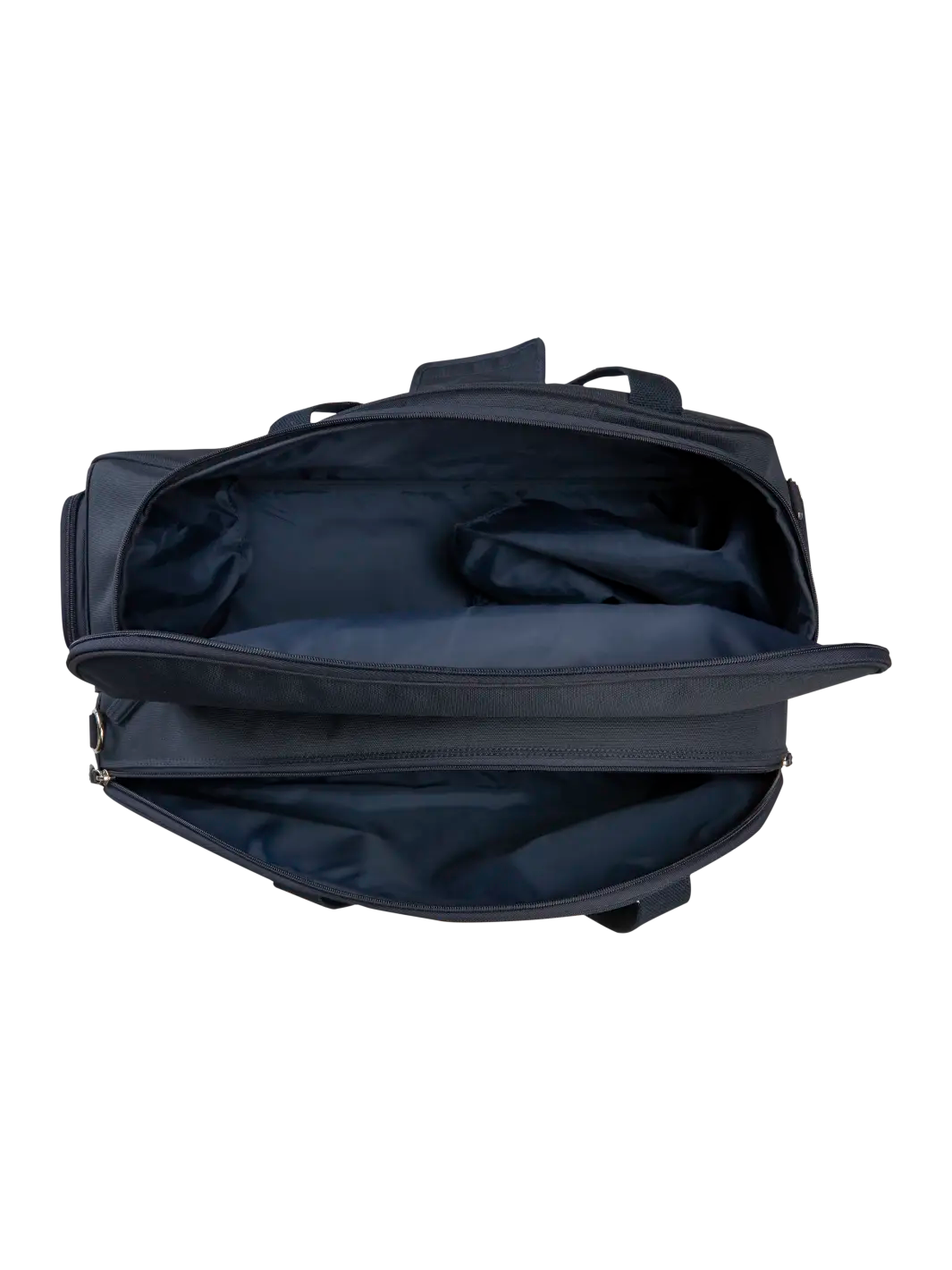 Franklin Sports Padel Bag - Mochila para hombre + mujer de pádel - Bolsa de  equipamiento ajustable para pádel + pádel - Gris : : Deportes y  aire libre