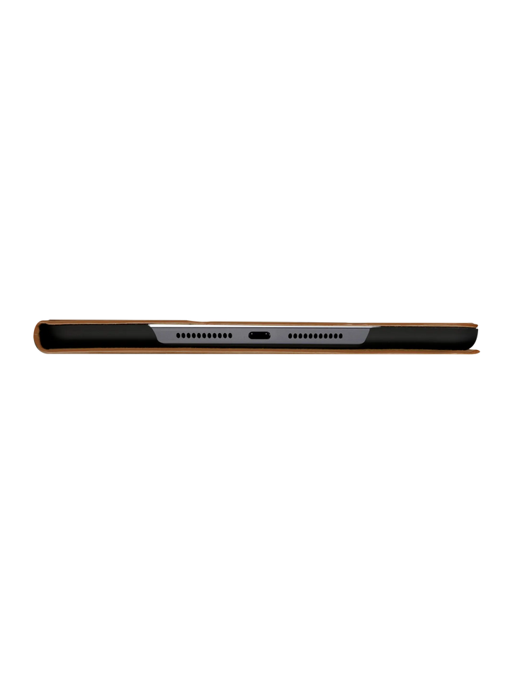 Risskov - iPad Air 10.9"/Pro 11" - Tan