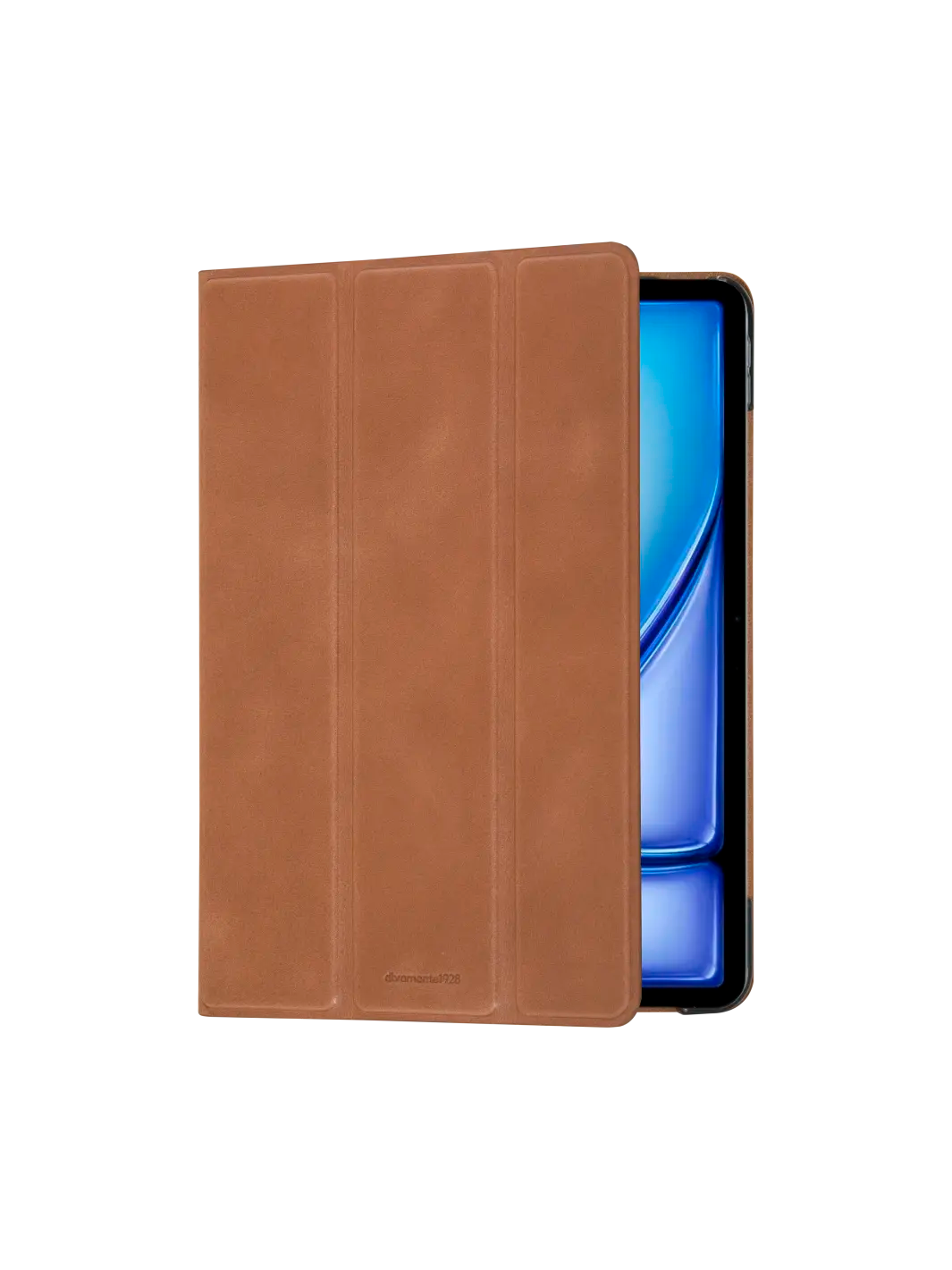 Risskov - iPad Air 11" M3/M2/5th/4th - Tan