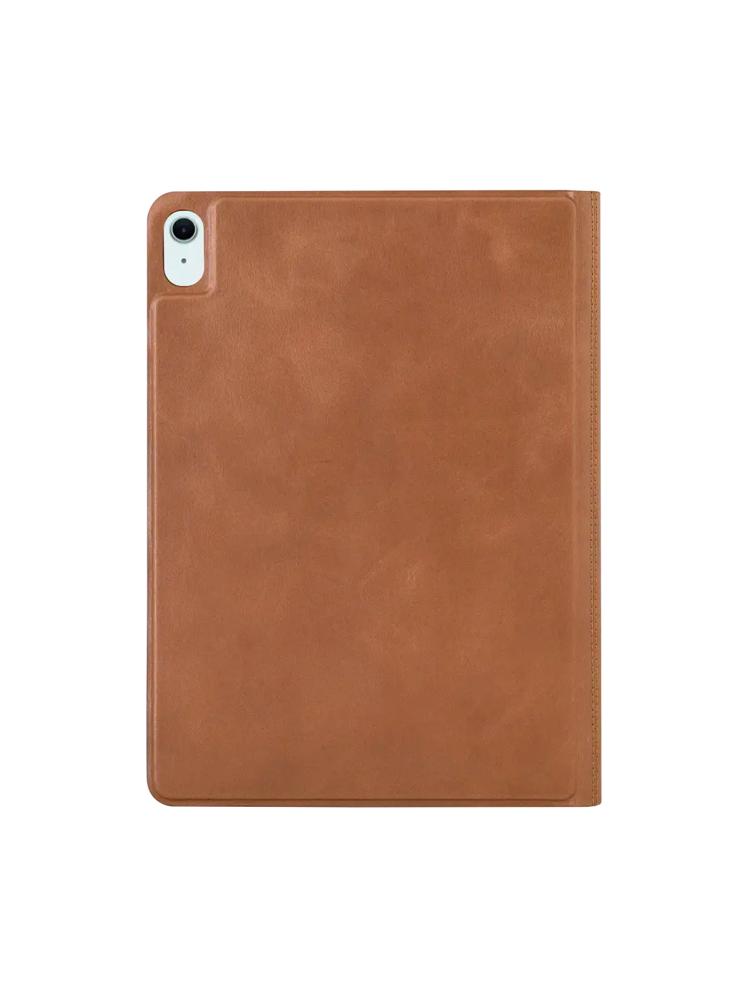 Risskov - iPad Air 11" M3/M2/5th/4th - Tan