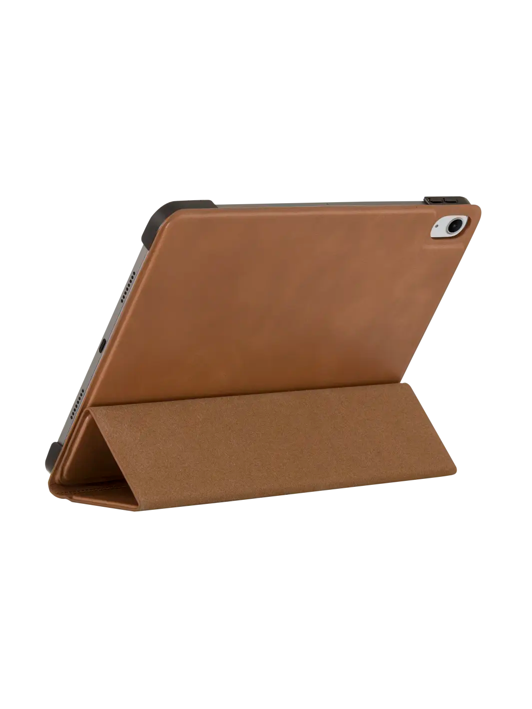 Risskov - iPad Air 11" M3/M2/5th/4th - Tan