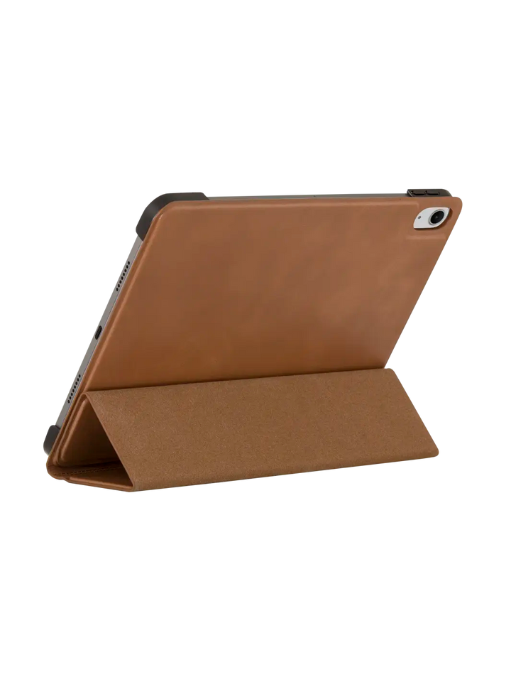 Risskov - iPad Air 11" M3/M2/5th/4th - Tan