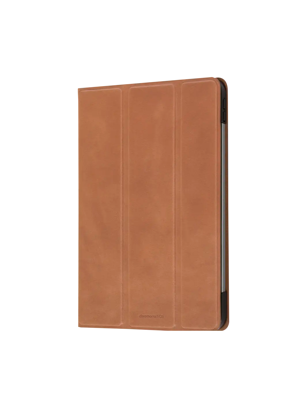 Risskov - iPad Air 11" M3/M2/5th/4th - Tan