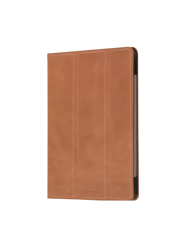 Risskov - iPad Air 11" M3/M2/5th/4th - Tan