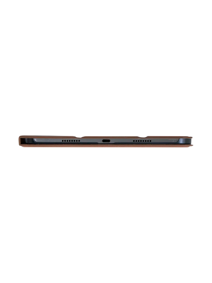 Risskov - iPad Air 11" M3/M2/5th/4th - Tan
