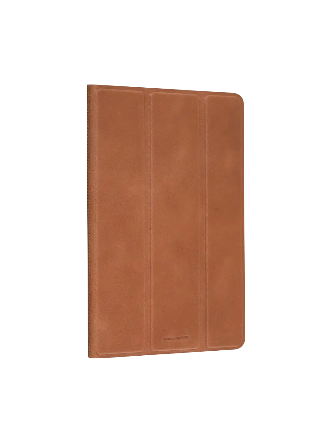 Risskov - iPad Air 11" M3/M2/5th/4th - Tan
