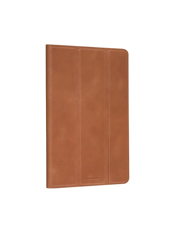 Risskov - iPad Air 11" M3/M2/5th/4th - Tan