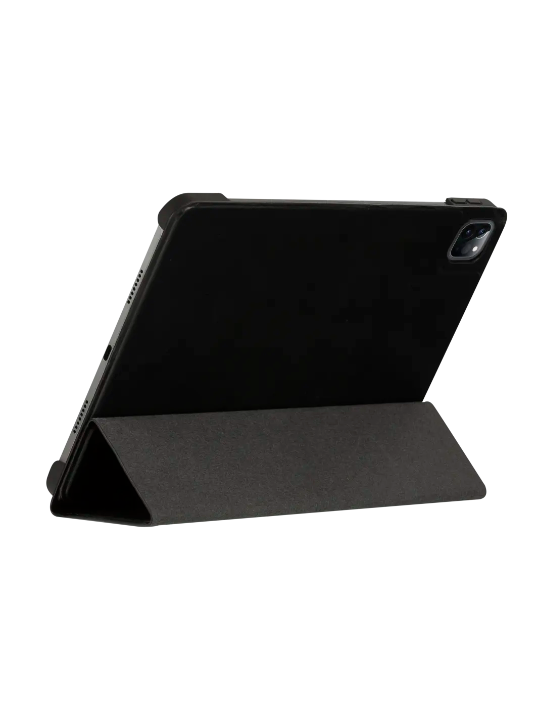 Risskov iPad case Black iPad Air 10.9" Pro 11" iPad Cases