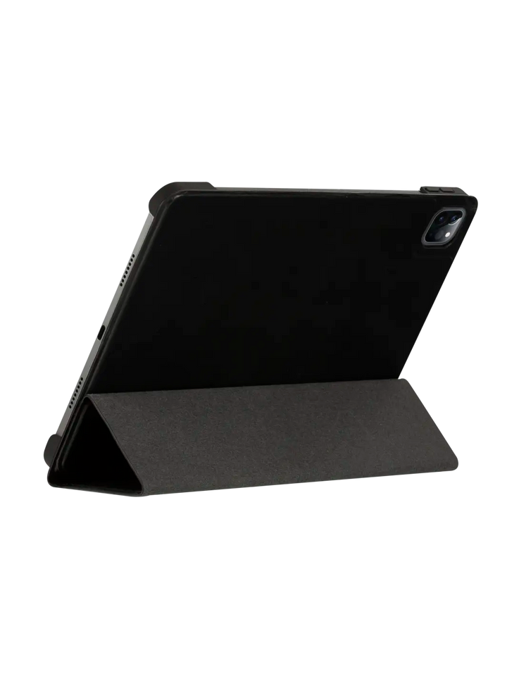 Risskov iPad case Black iPad Air 10.9" Pro 11" iPad Cases
