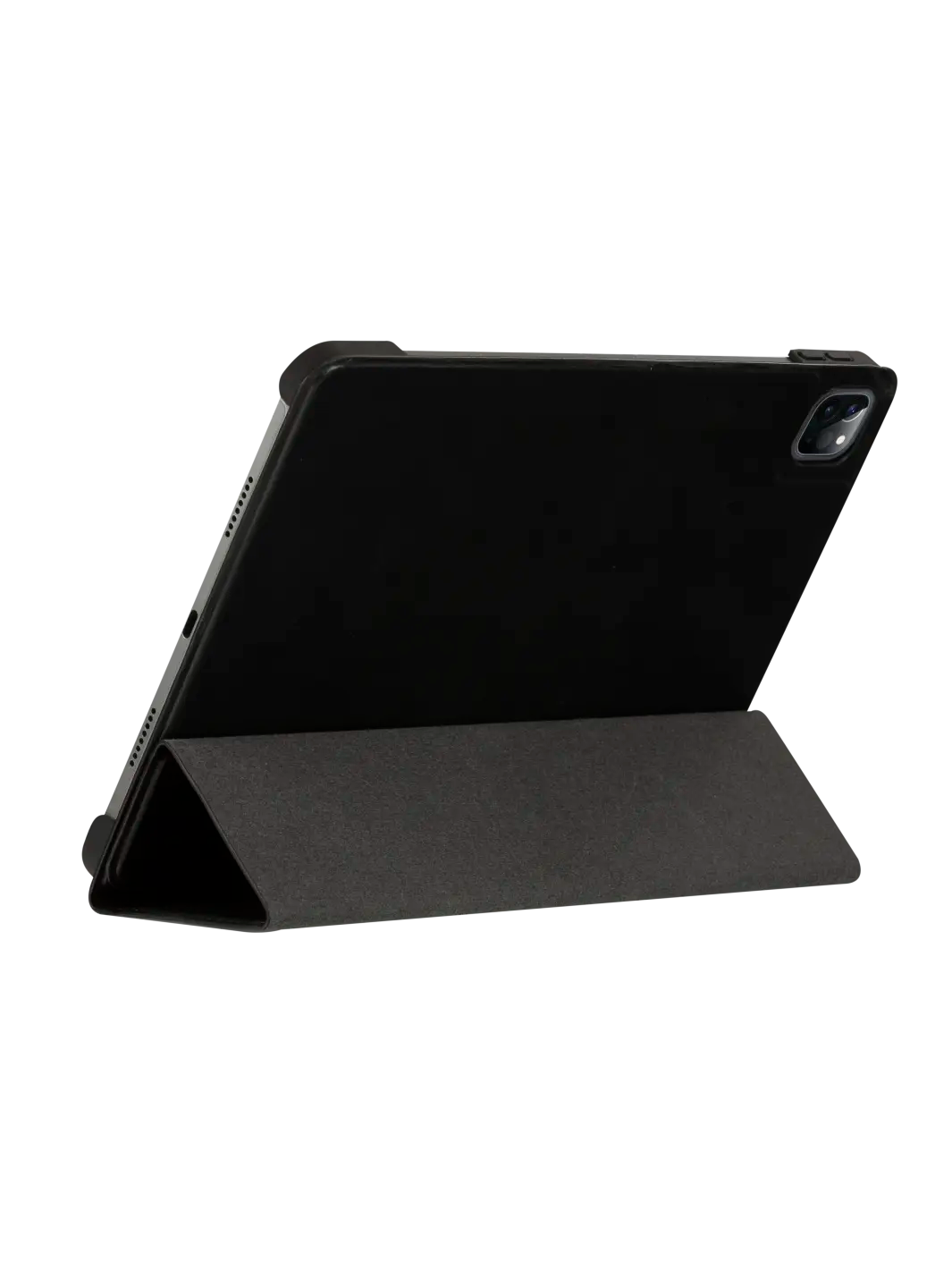Risskov - iPad Air 10,9"/Pro 11" - Sort