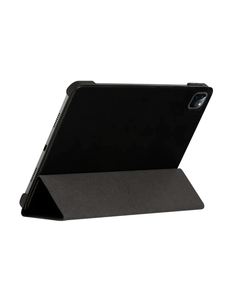 Risskov - iPad Air 10,9"/Pro 11" - Sort