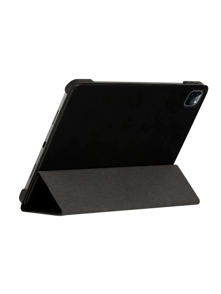 Risskov - iPad Air 10.9"/Pro 11" - Black