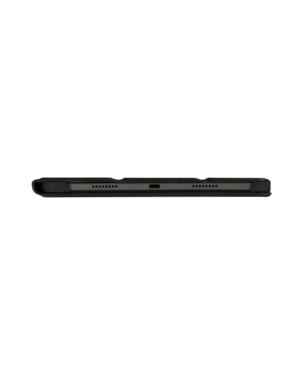 Risskov - iPad Air 10,9"/Pro 11" - Sort
